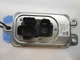 LAND ROVER CHASSIS CONTROL MODULE GX7314B526-AC RL0887