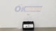 18 CHEVY SILVERADO 1500 TRANSFER CASE CONTROL MODULE 84219971