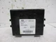 Control Unit Assembly Bws Fits for Hyundai IX55 3.8 V6 957003J100