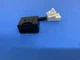 2006 - 2013 LEXUS ES350 IS250 IS350 GS350 FRONT RIGHT SEAT HEATER MODULE