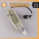 03-13 Bentley Continental GT GTC Rear Left Side Reverse Light Lamp OEM