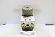 6W132C353AA  Lincoln Town Car 2006-08 ABS Antilock Brake Pump Module   6P4 531 