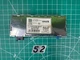 2010-2014 Mercedes C250 Sirius Satellite Radio Receiver A2128706489 OEM