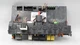 06 07 08 09 (2006-2009) MERCEDES C209 W209 W203 FUSE SAM RELAY BOX OEM