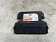 2021 ROVER RANGE ROV Suspension Control Module OEM Part Number HPLA14F392JE