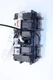 16-23 Infiniti Q50 Cabin Instrument Panel Fuse Relay Junction Block 24350-5CA0A