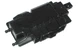 2010-2018 BMW Main SRS Safety Control Module  - 65779330952