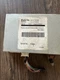 OEM Toyota Prius iPod Media Interface Module 861A1-0E020