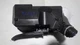 13 HONDA CIVIC Engine Fuse Box TR0A012