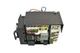 07-09 Jaguar XK XKR X150 Front Engine Relay Fuse Box Fusebox 6W83-14A073 OEM