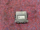 CHEVROLET CAMARO LS 16-22 OEM PARKING PARK ASSIST CONTROL MODULE COMPUTER