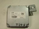 2015-2017 INFINITI QX80 Z62 5.6L V8 INFORMATION CAMERA CONTROL MODULE UNIT OEM