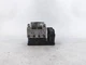 2018-2019 Chevrolet Equinox Abs Pump Control Module ACUEL