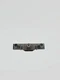 💎OEM 2016-2021 TESLA MODEL S WINDSHIELD MOUNTED TRIPLE CAMERA-1089531-00-C