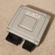 2011 Honda CR-Z CRZ Electric Power Steering Module EPS 39980-SZT-A04