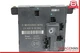 03-06 Mercedes W211 E350 E55 AMG Rear Left Driver Side Door Control Module OEM