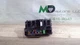 2020-2022 FORD EXPLORER BODY CONTROL MODULE OEM LU5T-15604-DAAT