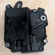BJ327E123AF | 12-15 LAND ROVER LR2 RANGE ROVER EVOQUE TRANSMISSION CONTROL