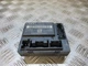 AUDI A6 2005 2.0 TDI MK3 4DR DRIVERS FRONT DOOR CONTROL MODULE 4F0959793E