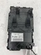2020-2023 FORD EXPLORER DASHBOARD MOUNTED BODY CONTROL MODULE FUSE BLOCK BOX