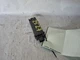 ATLASCS   2024 Chassis ECM 575357