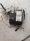 Used Body Control Module fits: 2006 Kia Optima Body Control BCM VIN E 5th digit