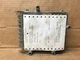 1998 Chrysler Cirrus Transmission Control Module 