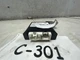 2011 MAZDA CX-9 HEADLIGHT COMPUTER CONTROL MODULE UNIT OEM+