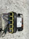 2018 ROVER VELAR Suspension Control Module OEM Part Number HPLA14F392JE