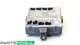 10-16 MERCEDES W212 E350 E550 FRONT RIGHT SIDE DOOR CONTROL MODULE 2129004302