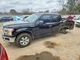 Used Telematics Interface Module fits: 2018 Ford F150 PICKUP Communication voice