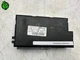 2014-2017 JAGUAR F-TYPE LAND RR SPORT FRONT RIGHT SEAT CONTROL MODULE 18 WAY OEM