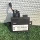 06-13 Mercedes X164 GL450 ML350 R350 Rear Relay Fuse Box 1645403762 OEM