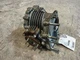 Transfer Case from 2013 Toyota RAV4 2.5L AT 11226081