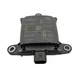 OEM Mazda 3 B0J967Y30C Blind Spot Module