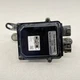 17-25 Toyota Tacoma Fuel Pump Driver Control Control Module 89571-35010 OEM