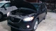 ABS Pump Anti-Lock Brake Part ID KJY1-43-7A0 Fits 14-15 MAZDA CX-5 5218446