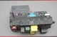 98-03 Mercedes W208 CLK430 E430 Front SAM Fuse Box Control Module 0195455632 OEM