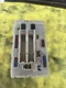 2007- 2010  Nissan Altima Murano Maxima  FUSE BOX IPDM BCM  284B7-1AA0A  (F2)