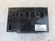 06-13 Mercedes X164 GL550 Rear SAM Module Control Unit Signal Acquisition OEM