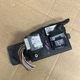 05-06 Chevrolet Colorado GMC Canyon  Body Control Module BCM 15802490