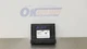 20 CHEVY SILVERADO 1500 BCM BODY CONTROL MODULE 12703685
