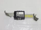 2007-2008 Infiniti G35 Sedan Power Steering Control Module OEM 28500-JK000