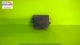 08 09 10 11 12 LAND ROVER LR2 SE 3.2L AT PARK ASSIST MODULE OEM 2067-51
