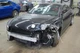 2009 A5 AUDI   SEAT ECU MEMORY 2MNTSFIXED 