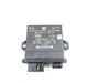 2010-2013 RANGE ROVER SPORT (L320 L322) AFS ADAPTIVE HEADLIGHT CONTROL MODULE