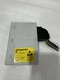 2008-2010 BMW 528i 535i 550i POWER BODY CONTROL MODULE BCU BCM 9138969 OEM