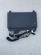 04-10 BMW E60 E61 E65 530 545 550 750 M5 Front RIGHT Seat Control Module OEM