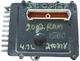 2002-05 Dodge Ram 1500 4.7L Transmission Control Module - P56028585AC  #240818