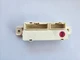 07-10 Hyundai Elantra Main Relay Box Computer Control Module Unit 91940-2H120